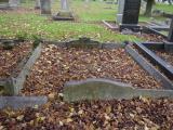 image of grave number 199256